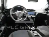 2023 Opel Corsa