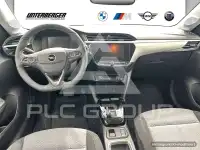 2023 Opel Corsa