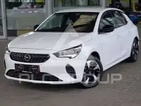 2023 Opel Corsa