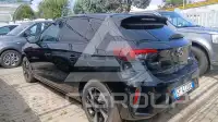 2023 Opel Corsa