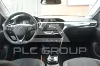 2023 Opel Corsa