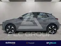 2023 Opel Corsa