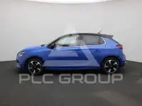 2023 Opel Corsa