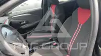 2023 Opel Corsa