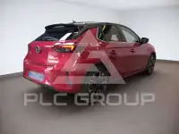 2023 Opel Corsa