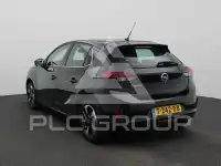 2023 Opel Corsa