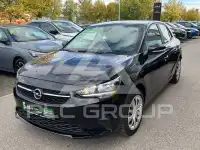 2023 Opel Corsa