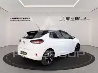 2023 Opel Corsa