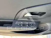 2023 Opel Corsa