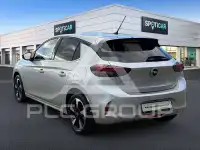 2023 Opel Corsa