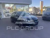 2023 Opel Corsa