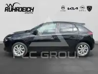 2023 Opel Corsa