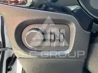 2023 Opel Corsa
