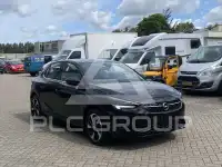 2023 Opel Corsa