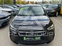 2023 Opel Corsa