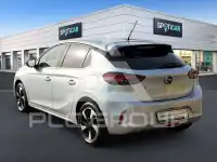 2023 Opel Corsa