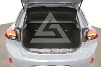 2023 Opel Corsa