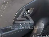 2023 Opel Corsa