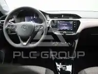 2023 Opel Corsa