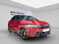 2023 Opel Corsa