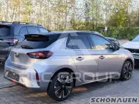 2023 Opel Corsa