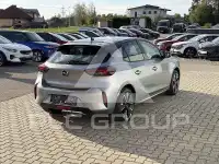2023 Opel Corsa