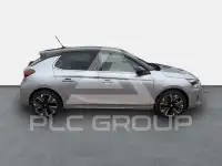 2023 Opel Corsa