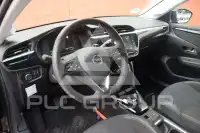 2023 Opel Corsa