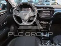 2023 Opel Corsa