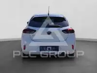 2023 Opel Corsa