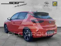 2023 Opel Corsa