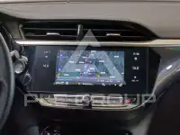 2023 Opel Corsa