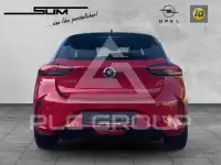 2023 Opel Corsa