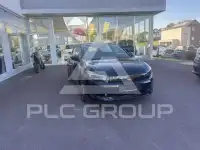 2023 Opel Corsa