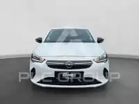 2023 Opel Corsa