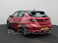 2023 Opel Corsa