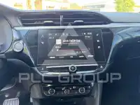 2023 Opel Corsa