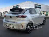 2023 Opel Corsa