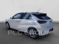 2023 Opel Corsa