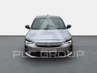 2023 Opel Corsa