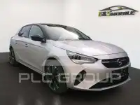 2023 Opel Corsa
