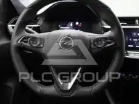 2023 Opel Corsa