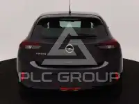 2023 Opel Corsa