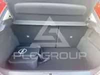 2023 Opel Corsa