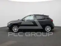 2023 Opel Corsa