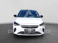 2023 Opel Corsa