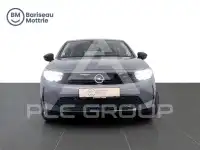 2023 Opel Corsa