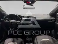 2023 Opel Corsa