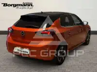 2023 Opel Corsa