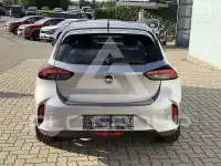 2023 Opel Corsa